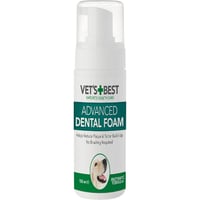 ベッツベスト デンタルフォーム150ｍｌ