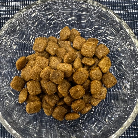 プロベット 犬 ウルティメイト（アトピー・食物アレルギー） 2.5kg/1kg/500g