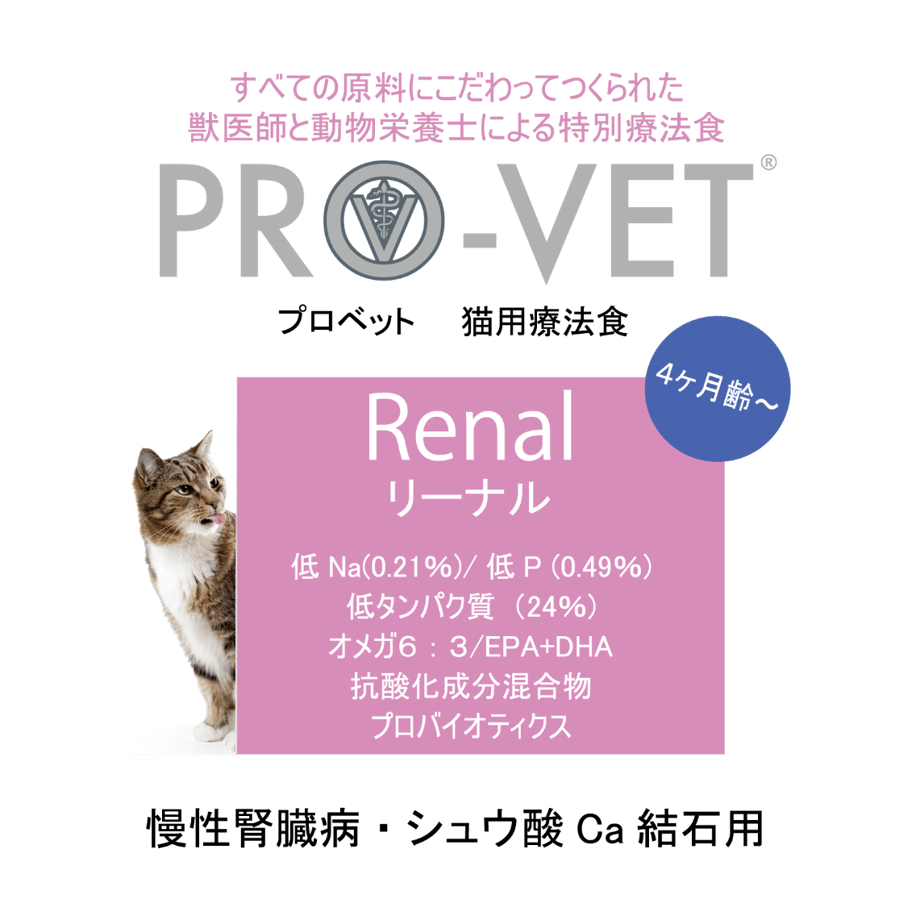 601de8d0c19c454fadd7f19b