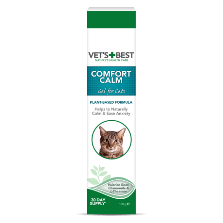 CATEGORY VET'S BEST | ヴァイシュラショップ vaisra LLC.