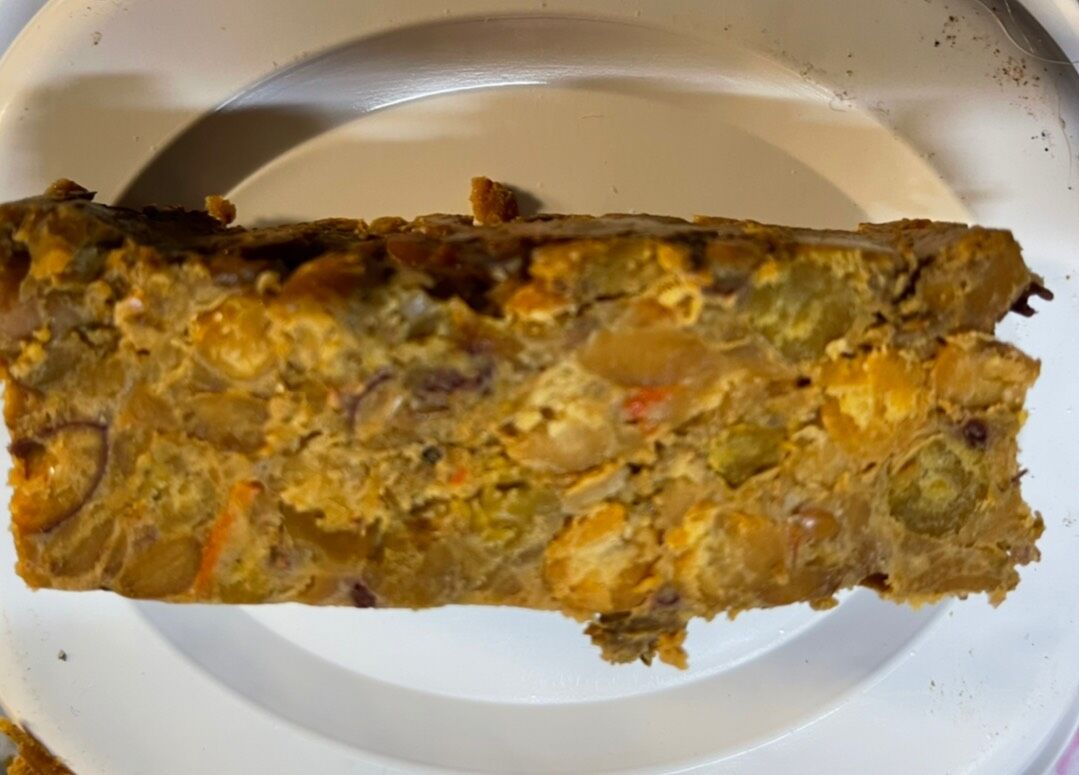 移動しました！【2026.01.05期限】プロベット 犬 ウルティメイト