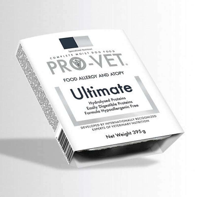 移動しました！【2026.06.03期限】プロベット 犬 ウルティメイト