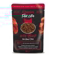 液体サプリメント Young at Heart『心臓』59ml Pet Wellbeing 液体サプリメント Young at Heart 心臓 59ml : ドッグ