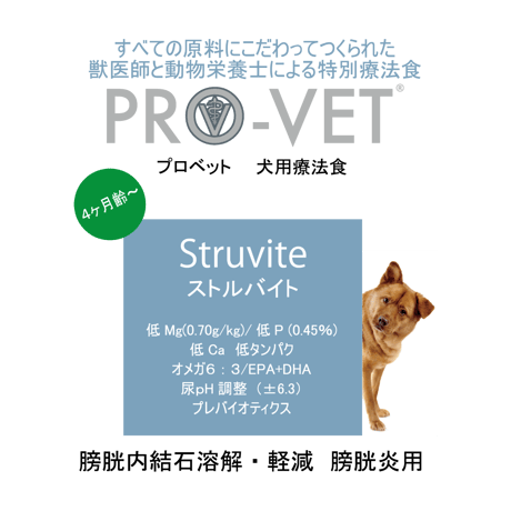 CATEGORY dog ドライ | ヴァイシュラショップ vaisra LLC.