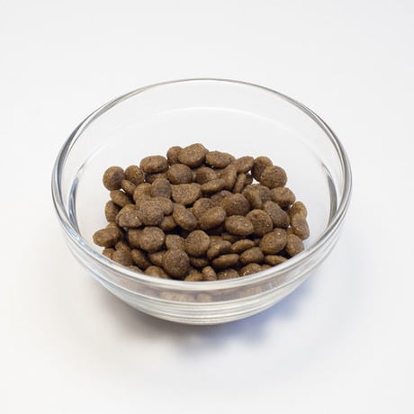 プロベット猫 ハイパーセン（アレルギー）3kg/1kg/500g　大好評！よく食べる食事療法食
