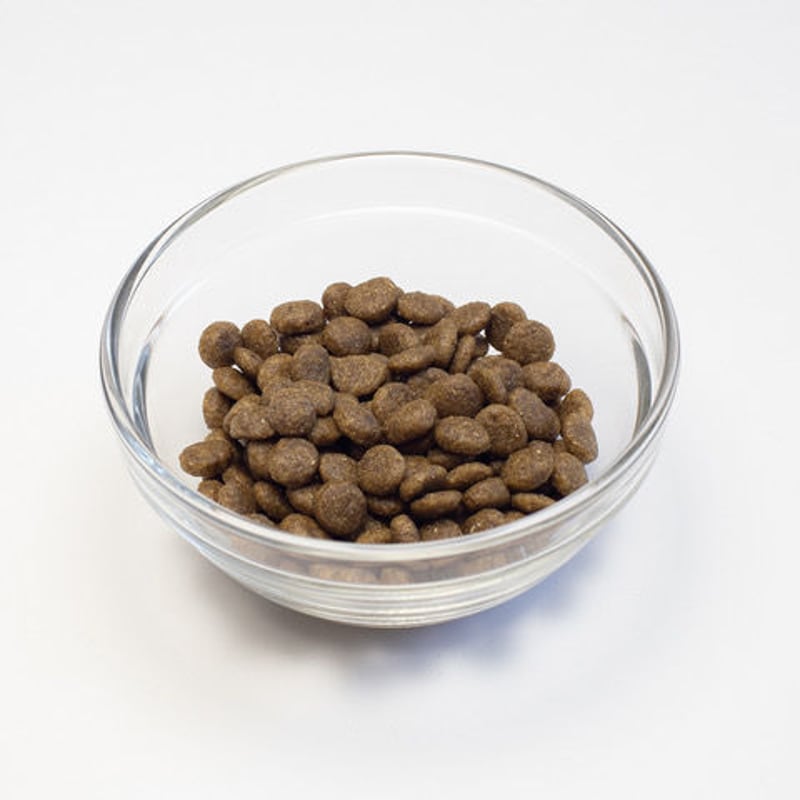 プロベット猫 ハイパーセン（アレルギー）3kg/1kg/500g 大好評！よく