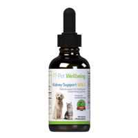 プロベット ホエイタブ アンチパラサイト 135g（約90タブレット