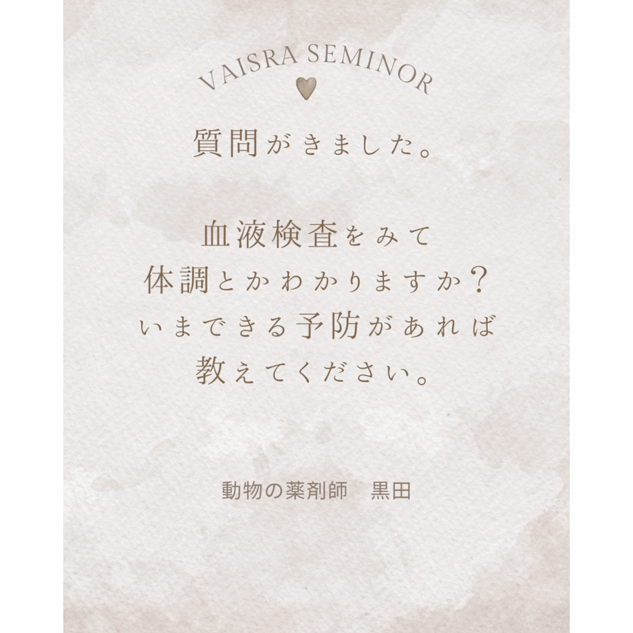 698036a8af98d9239f17a5b7