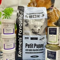 液体サプリメント Young at Heart『心臓』59ml 楽天市場】Pet Wellbeing ペットウェルビーイング 液体サプリ