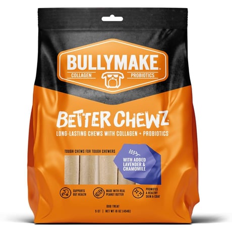 チ*ト様 NATURAL BALANCE ULTRA 1.8kg3袋 小粒 チ*ト様 NATURAL