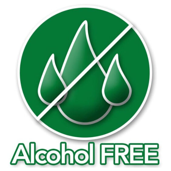 ベッツベスト アレジーイーチリリーフスプレー 235ml アレルギーや季節