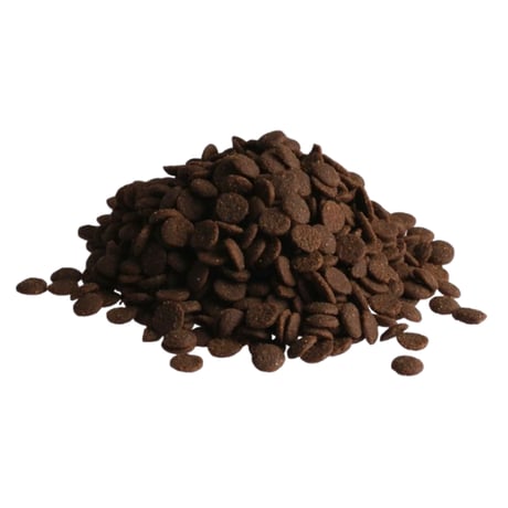 猫用デンタル　ドライフード　フィットミン　400ｇ