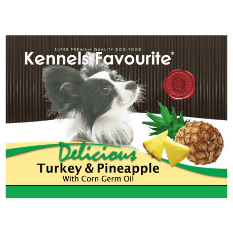 ケンネルズフェイバリット　ラム&ライス　セット 楽天市場】【犬用ドッグフード・ドライ】Kennels' Favourite