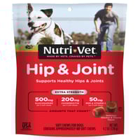 クーポン利用不可 液体サプリメント Young at Heart『心臓』59ml