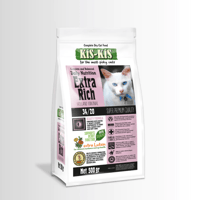 クーポン利用不可 液体サプリメント Young at Heart『心臓』59ml