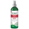ベッツベスト ティーツリーオイルスプレー 470ml (US名:HOT SPOT SPRAY)