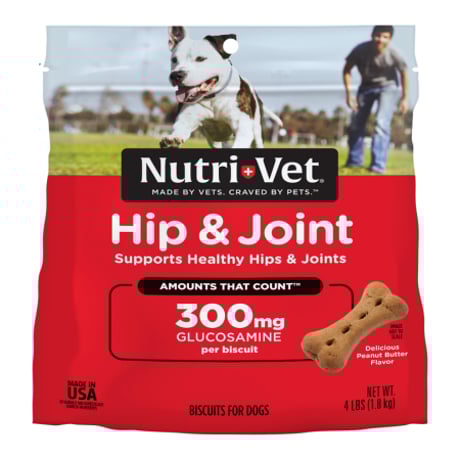 CATEGORY DOG | ヴァイシュラショップ vaisra LLC.