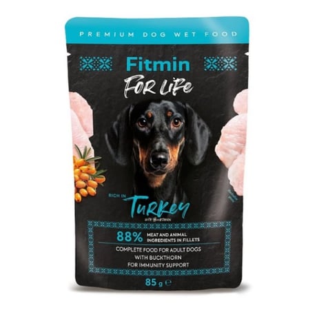 CATEGORY フード | ヴァイシュラショップ vaisra LLC.