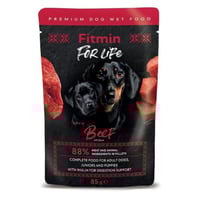 液体サプリメント Young at Heart『心臓』59ml Pet Wellbeing 液体サプリメント Young at Heart 心臓 59ml : ドッグ