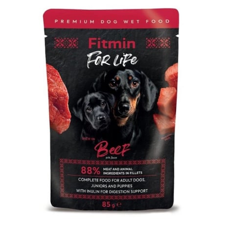 CATEGORY DOG | ヴァイシュラショップ vaisra LLC.