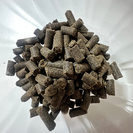 CATEGORY dog | ヴァイシュラショップ vaisra LLC.