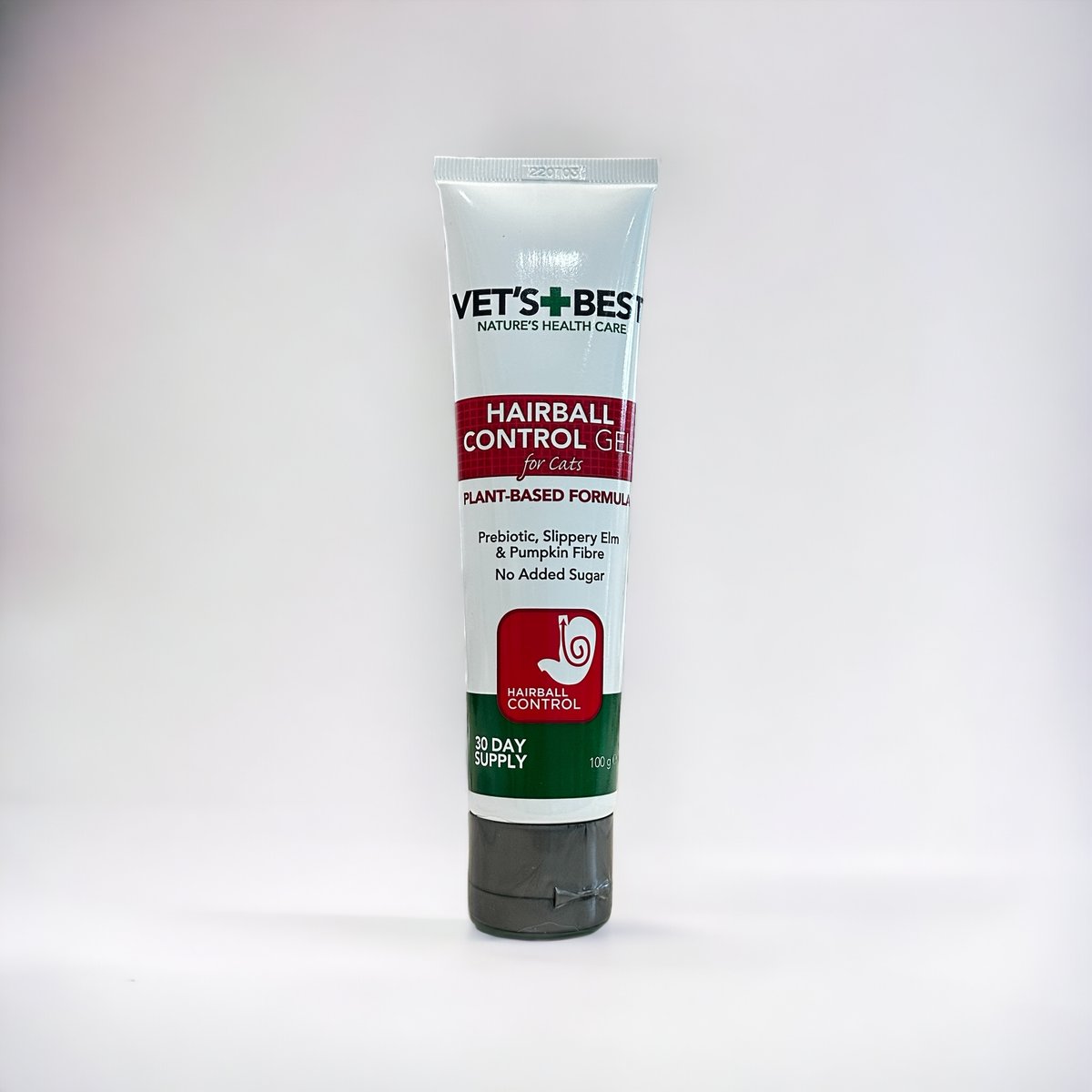 ウサギ用ライフケア、ラキサトーン セット 楽天市場】ラキサトーン うさぎの通販