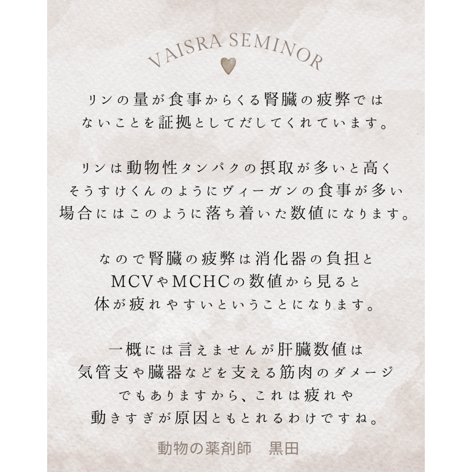 698036a8af98d9239f17a5b7
