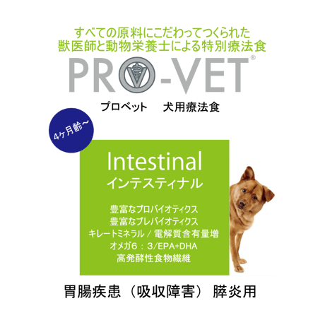 犬用両方食　専用 楽天市場】牛皮ガム 犬 おやつ 犬用おやつ 骨ガム 選べる2パック