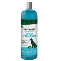 ブレスフレッシュナー　500ｍｌ　数量限定　UKAmazonでレビューが4.1の高評価製品