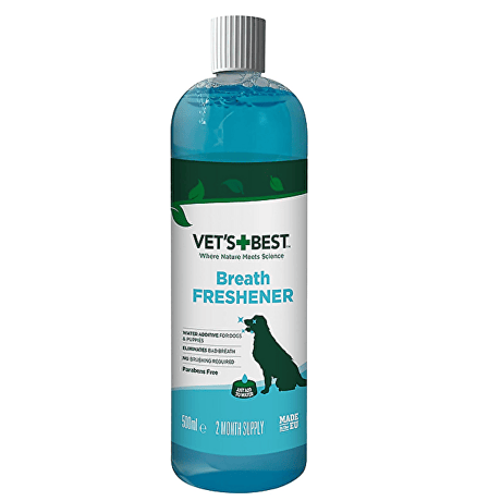 CATEGORY DOG | ヴァイシュラショップ vaisra LLC.