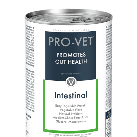 【新品未開封】ペット用サプリメント イムノプロ ２箱 あにまるナビ | 人とペットの笑顔、元気、生きる力を応援します