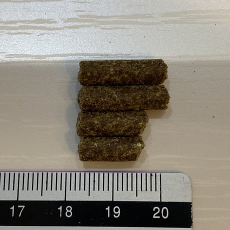 値上げしません！現行価格で発売中　コールドプレス プティ 　子犬１ヶ月齢から高齢犬まで食べられる！