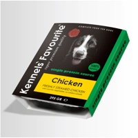 クーポン利用不可 液体サプリメント Young at Heart『心臓』59ml