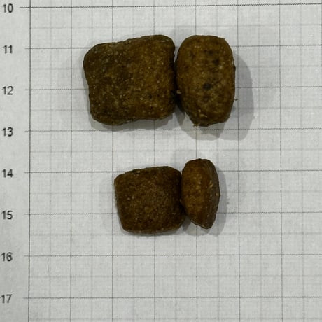 プロベット 犬 ウルティメイト（アトピー・食物アレルギー） 2.5kg/1kg/500g