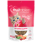 フルタブル 愛猫のおやつ サーモンフレーバー 70g