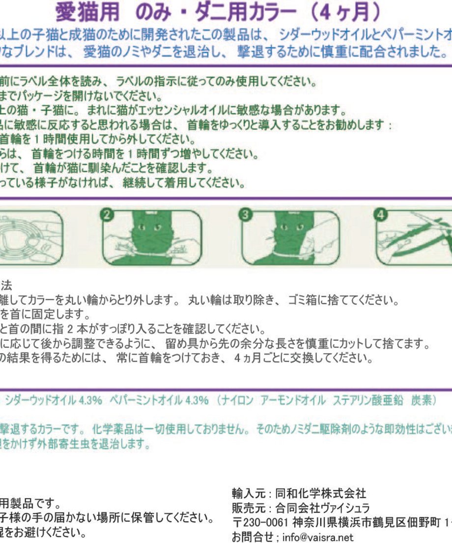 6127647d8a4572753f7a3548