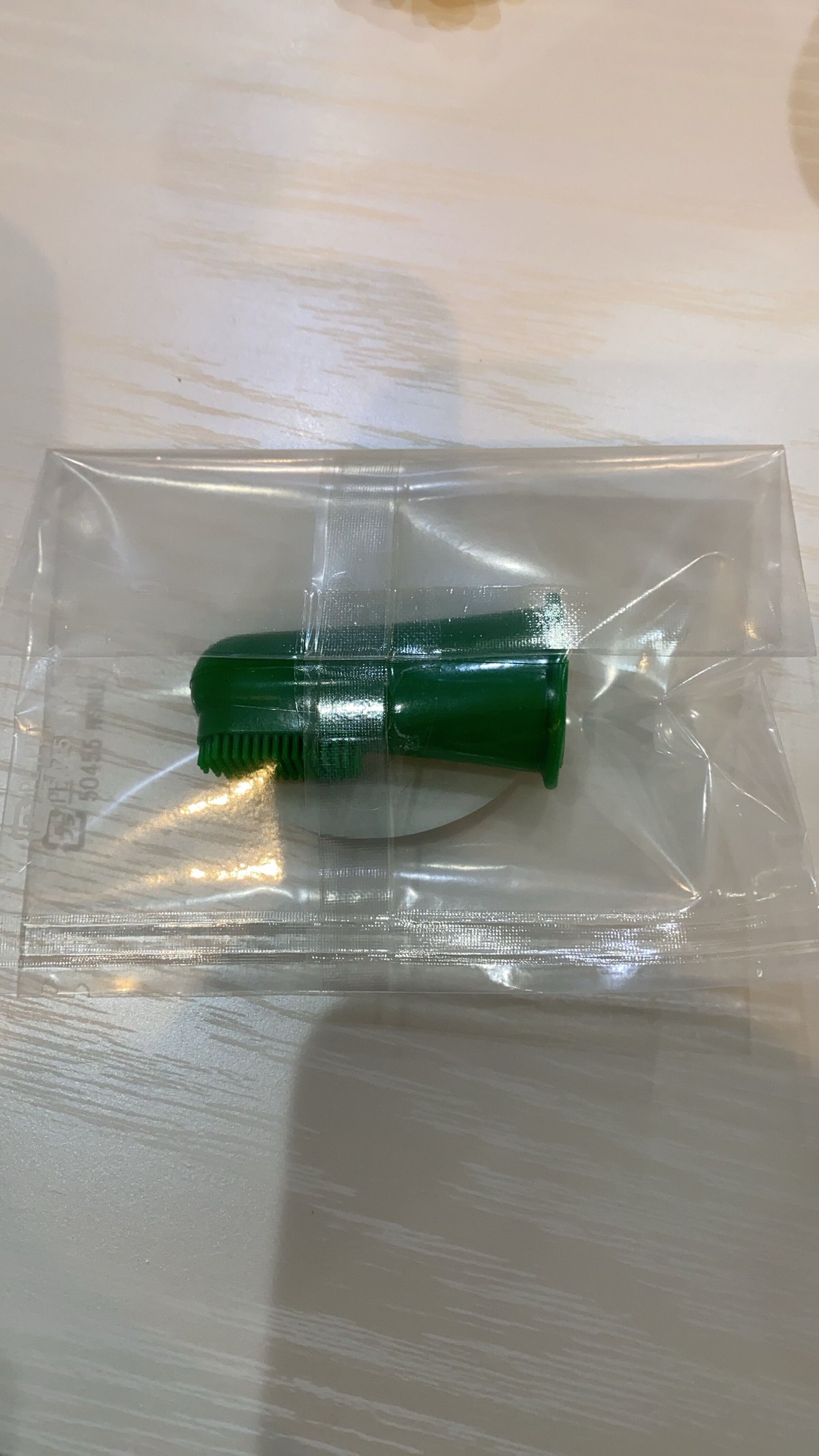 1% テンセルアセテートベスト クラウデッド クローゼット CROWDED CLOSET 【LANATEC