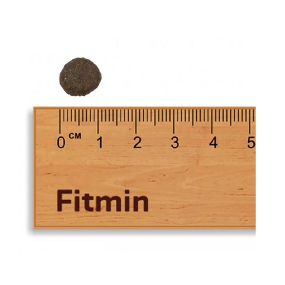 68faf7da496f4837db88ff35