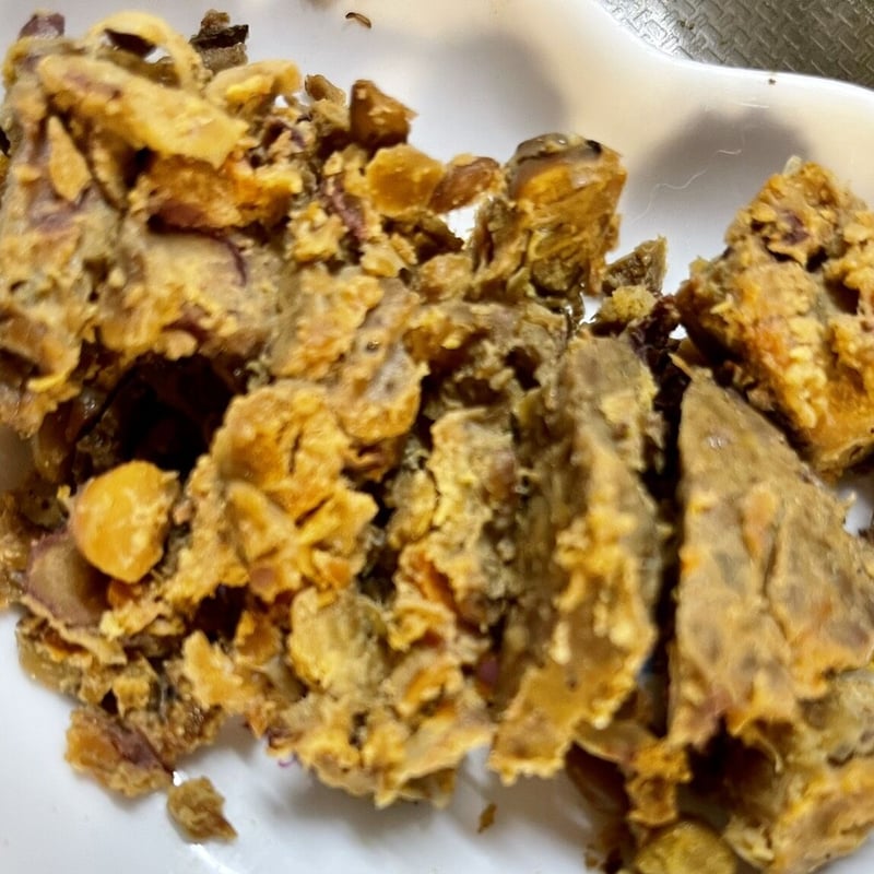 PRO-VET Ultimate プロベットウルティメイト　8つセット 移動しました！【2026.01.05期限】プロベット 犬 ウルティメイト