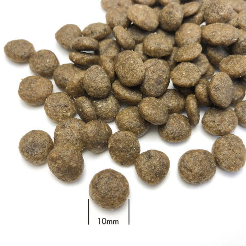 2026.08.23期限】プロベット猫 ハイパーセン（アレルギー）3kg/1kg