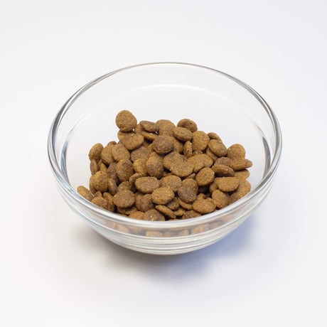 プロベット 猫 ストルバイト（尿石） 3kg/1kg/500g