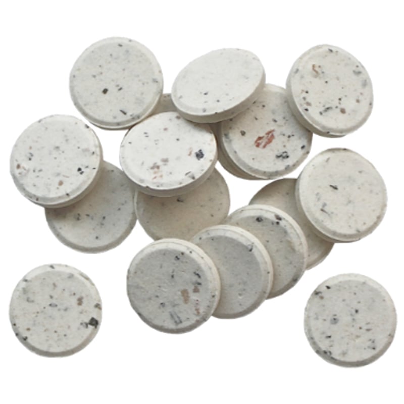 ご継続の方専用 新規不可※プロベット ホエイタブ アンチパラサイト