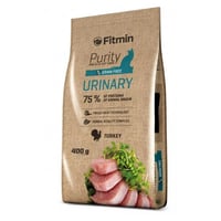 フィットミン　猫用　ピュリティ　ユリナリー（尿石対応）　グレインフリー