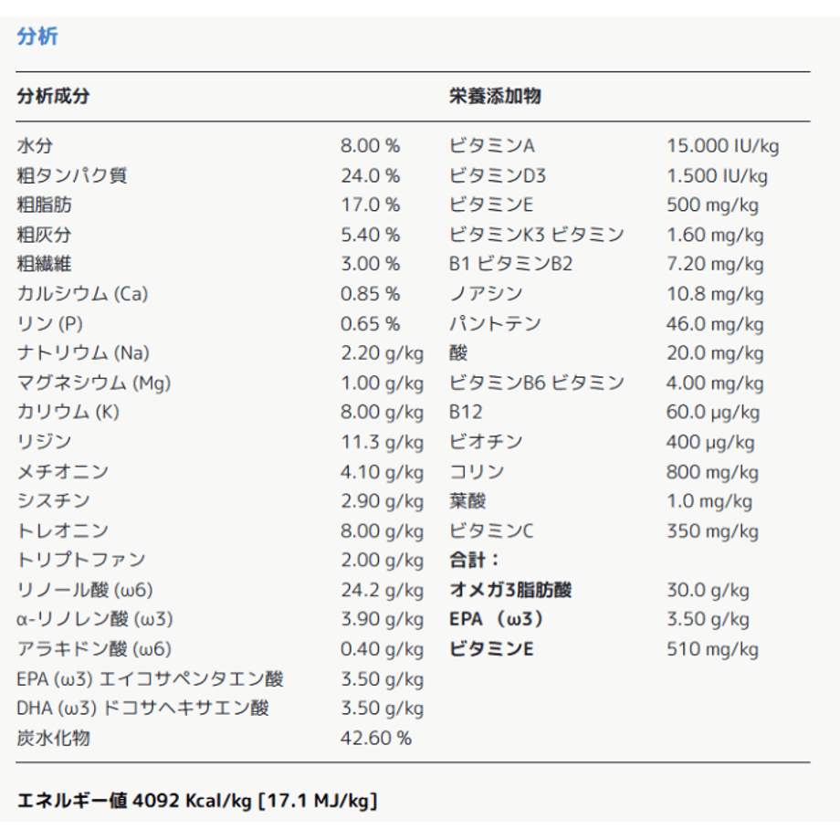 698305eb545dc7144786b7b6