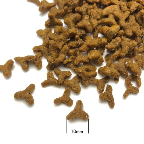 プロベット 猫 アダルト（免疫強化）3kg/1kg/500g