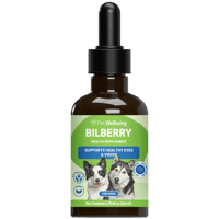 BILBERRY 59ml