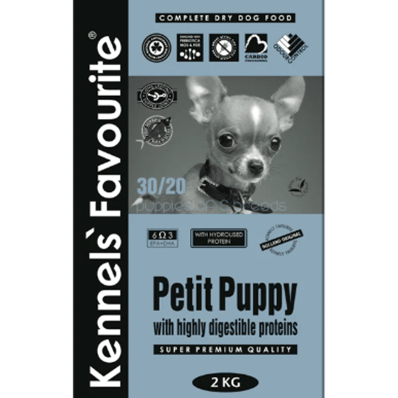 high peptide ハイペプタイド 250g×2本 high peptide ハイペプタイド 250g×2本 high peptide ハイ