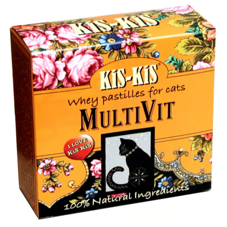 CATEGORY サプリメント | ヴァイシュラショップ vaisra LLC.