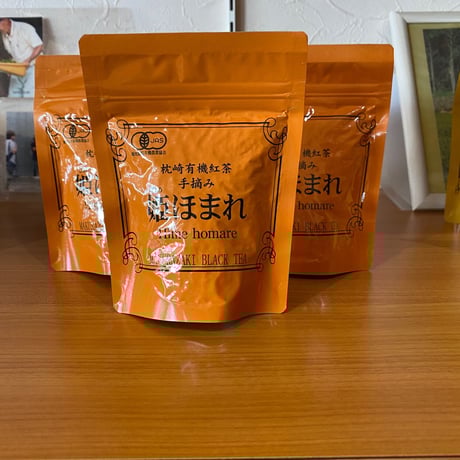 CATEGORY 紅茶 | 瀬戸茶生産組合 kaoru園 CATEGORY 紅茶 | 瀬戸茶生産組合 kaoru園