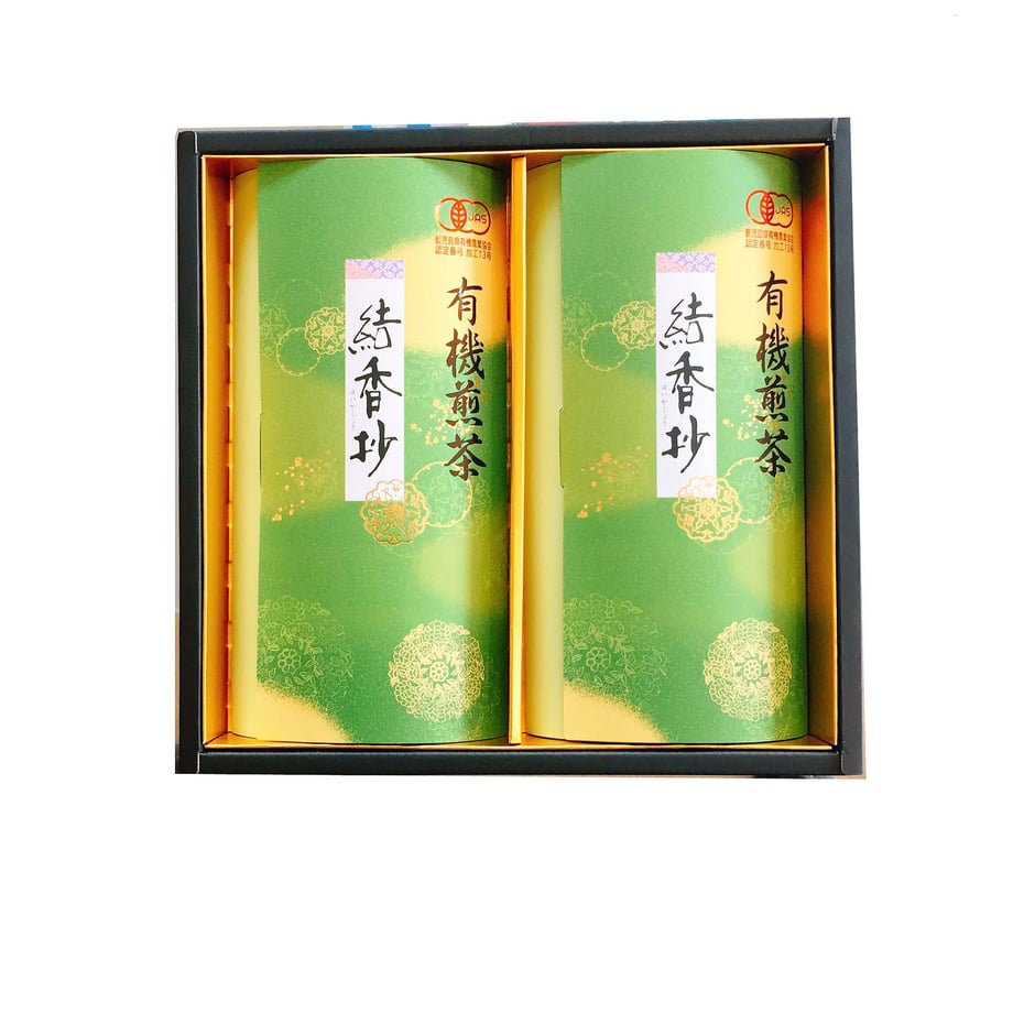 5f993aa41c151802613a220c